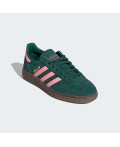 Кросівки HANDBALL SPEZIAL