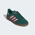 Кроссовки HANDBALL SPEZIAL