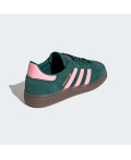 Кросівки HANDBALL SPEZIAL