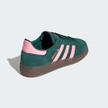 Кроссовки HANDBALL SPEZIAL
