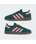 Кросівки HANDBALL SPEZIAL