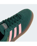 Кросівки HANDBALL SPEZIAL