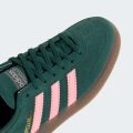 Кроссовки HANDBALL SPEZIAL
