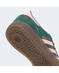 Кросівки HANDBALL SPEZIAL