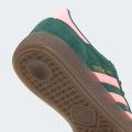 Кроссовки HANDBALL SPEZIAL