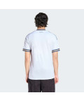Виїзне джерсі Italy 26 Away