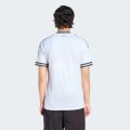 Виїзне джерсі Italy 26 Away