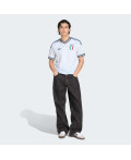 Виїзне джерсі Italy 26 Away