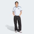 Виїзне джерсі Italy 26 Away