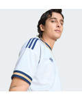 Виїзне джерсі Italy 26 Away