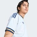 Виїзне джерсі Italy 26 Away