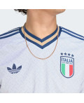 Виїзне джерсі Italy 26 Away