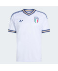 Виїзне джерсі Italy 26 Away