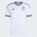 Виїзне джерсі Italy 26 Away