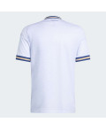 Виїзне джерсі Italy 26 Away