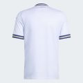 Виїзне джерсі Italy 26 Away