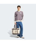 Олімпійка MERCEDES - AMG PETRONAS FORMULA 1 TEAM SILVER ARROWS ICON MEN