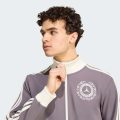 Олімпійка MERCEDES - AMG PETRONAS FORMULA 1 TEAM SILVER ARROWS ICON MEN
