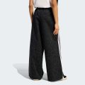Джинси Firebird Oversized AOP