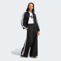 Джинси Firebird Oversized AOP