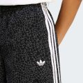 Джинси Firebird Oversized AOP