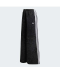 Джинси Firebird Oversized AOP
