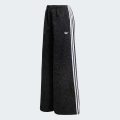 Джинси Firebird Oversized AOP
