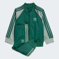 Спортивный костюм Adicolor SST Kids