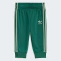 Спортивный костюм Adicolor SST Kids