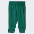Спортивный костюм Adicolor SST Kids