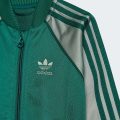 Спортивный костюм Adicolor SST Kids