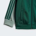 Спортивный костюм Adicolor SST Kids