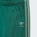 Спортивный костюм Adicolor SST Kids