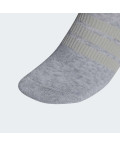 Три пари шкарпеток CUSHIONED SPORTSWEAR ANKLE