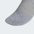 Три пары носков CUSHIONED SPORTSWEAR ANKLE