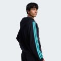Пуховик MERCEDES - AMG PETRONAS FORMULA 1 TEAM DNA