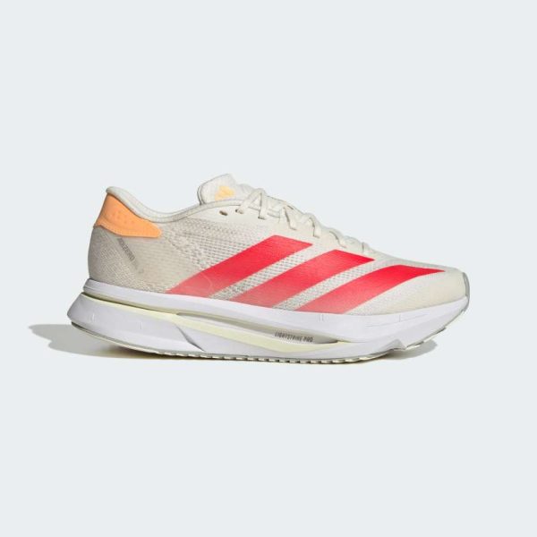 Кроссовки Adizero SL2