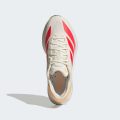 Кроссовки Adizero SL2