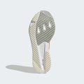 Кроссовки Adizero SL2