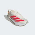 Кроссовки Adizero SL2