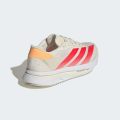 Кроссовки Adizero SL2