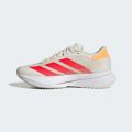 Кроссовки Adizero SL2