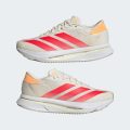 Кроссовки Adizero SL2