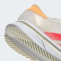 Кроссовки Adizero SL2