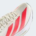Кроссовки Adizero SL2