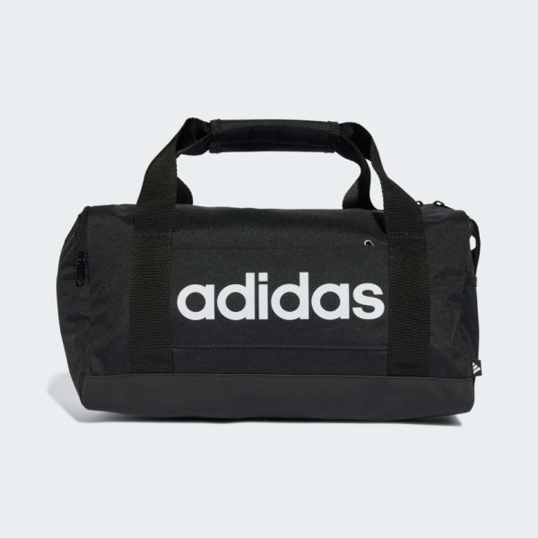 Спортивна сумка Linear Extra Small