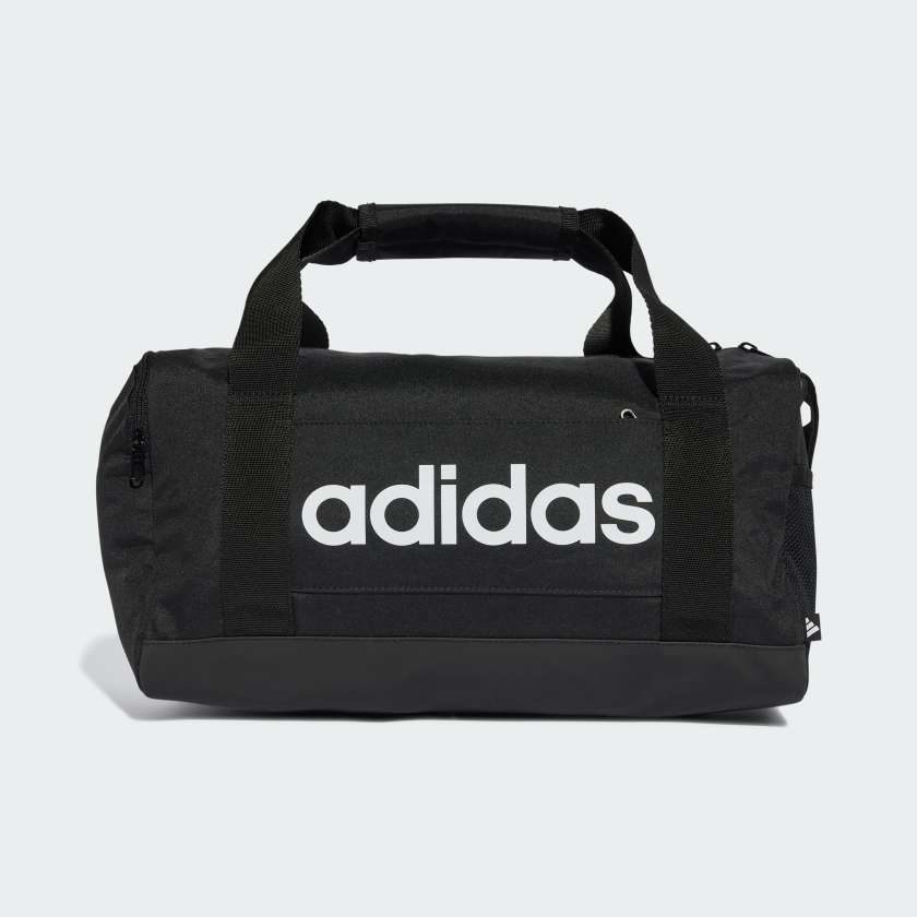 Спортивна сумка Linear Extra Small