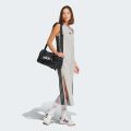 Спортивна сумка Linear Extra Small