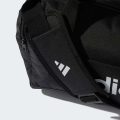 Спортивна сумка Linear Extra Small