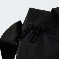 Спортивна сумка Linear Extra Small